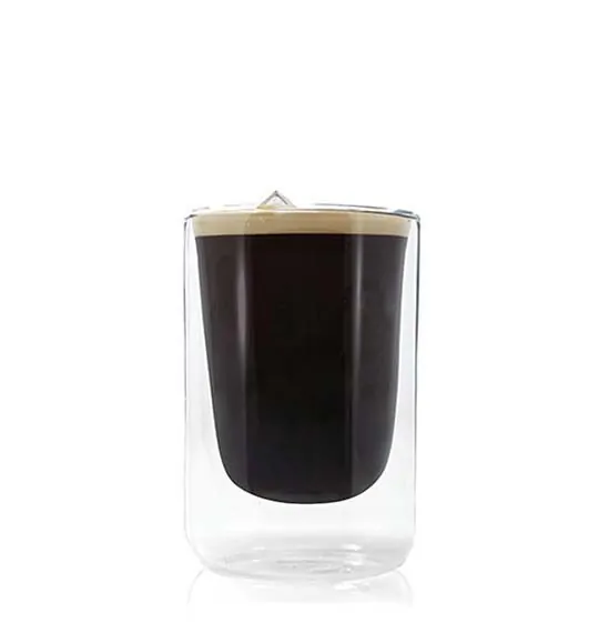 Americano (Cold)