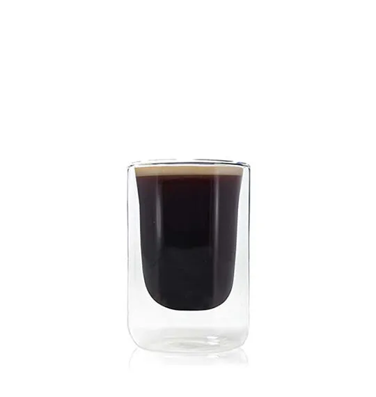 Brewed Coffee (Filtre)