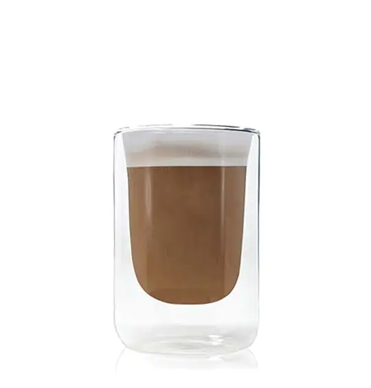 Cappuccino Latte