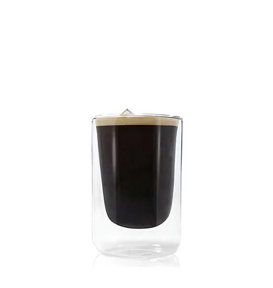 Brewed Coffee (Cold Filtre)