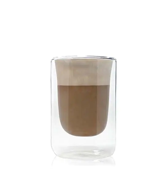 Flat White