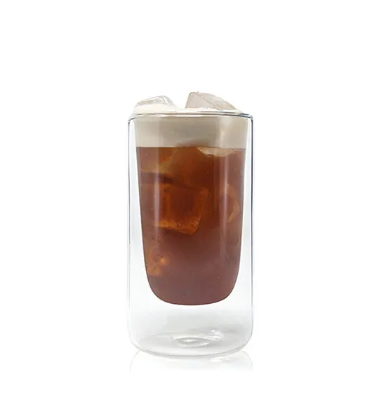 Ice Tea