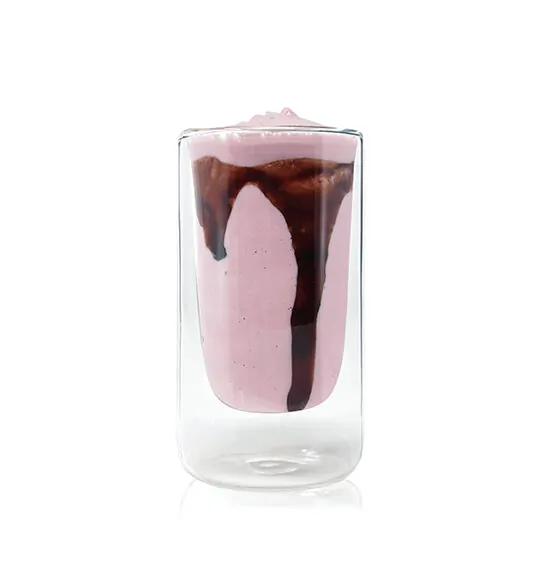 Milkshake