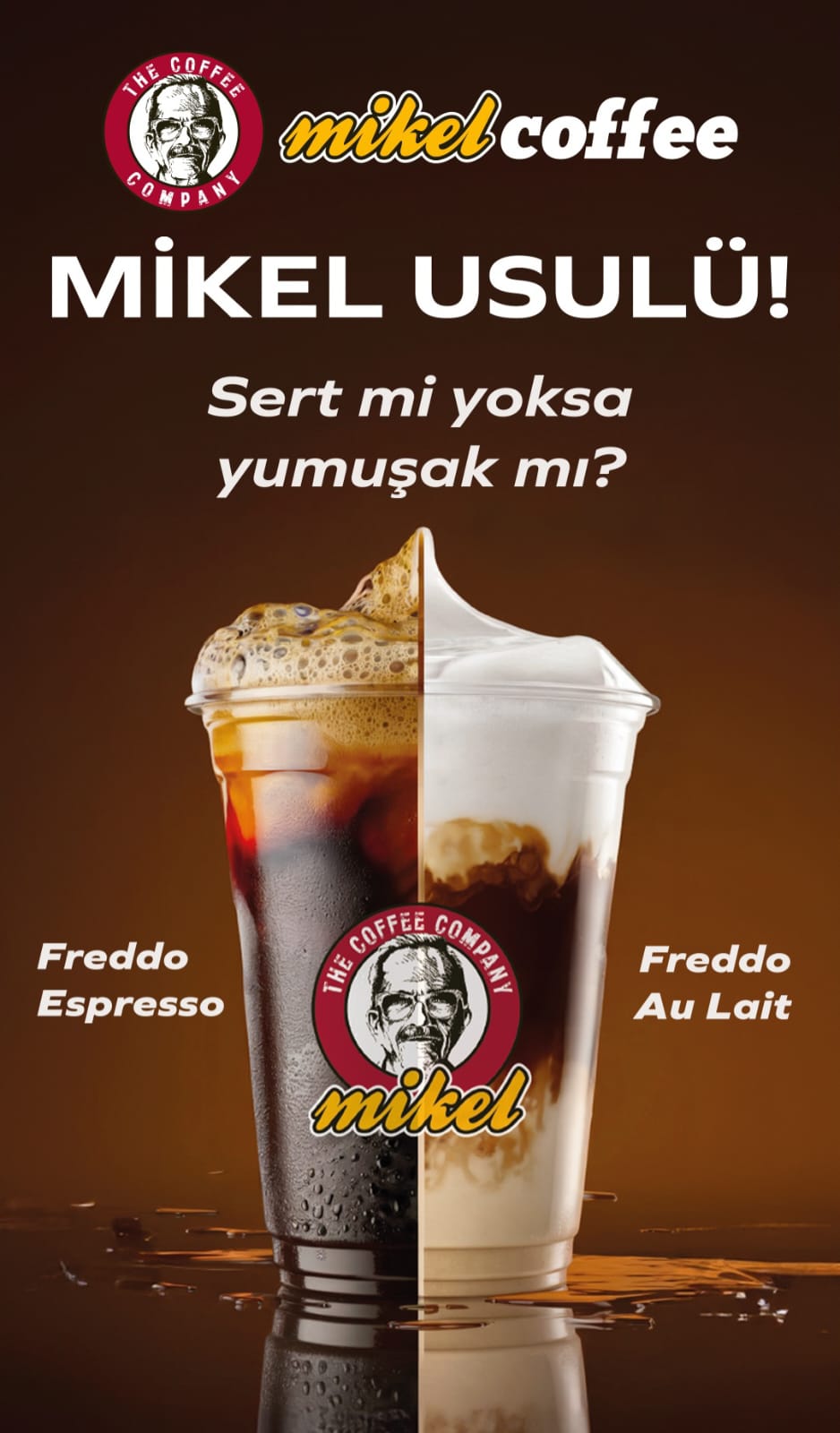 Seçim