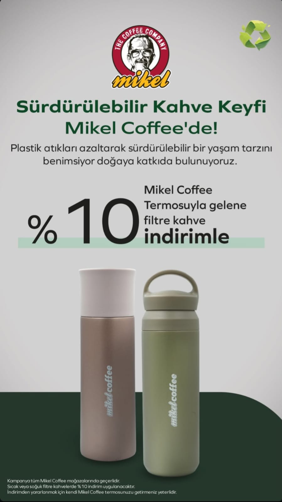 Termos