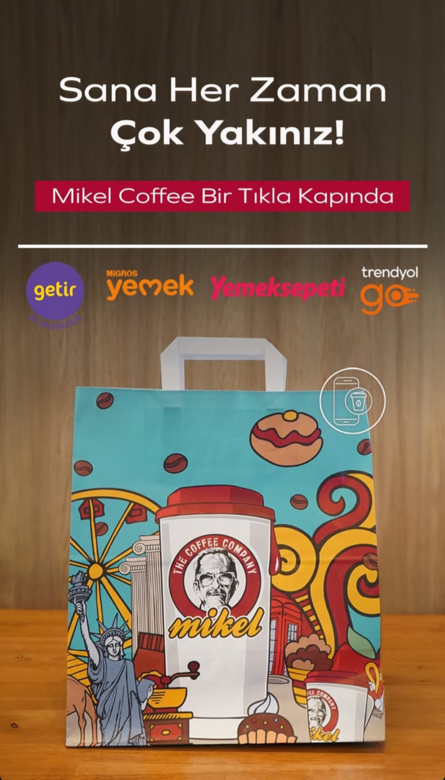 Paket