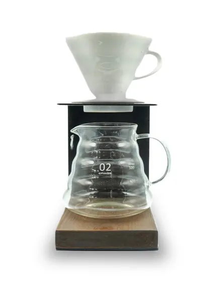 V60 Set